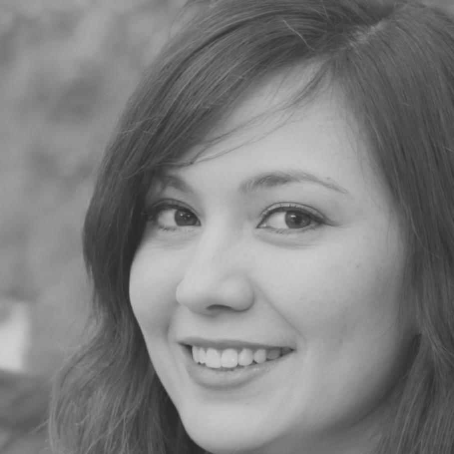Diseñadora UX en Plexivorath